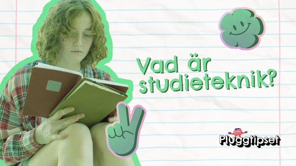 Programbild