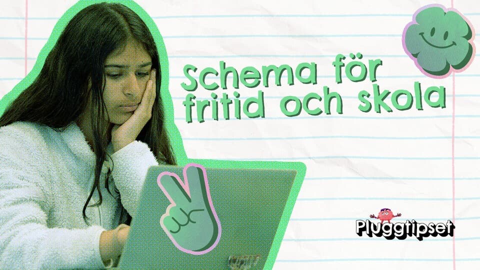 Programbild
