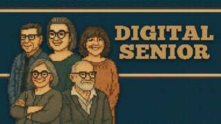 series