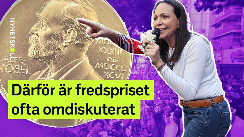 Programbild