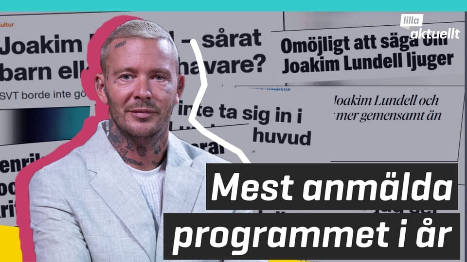 Programbild