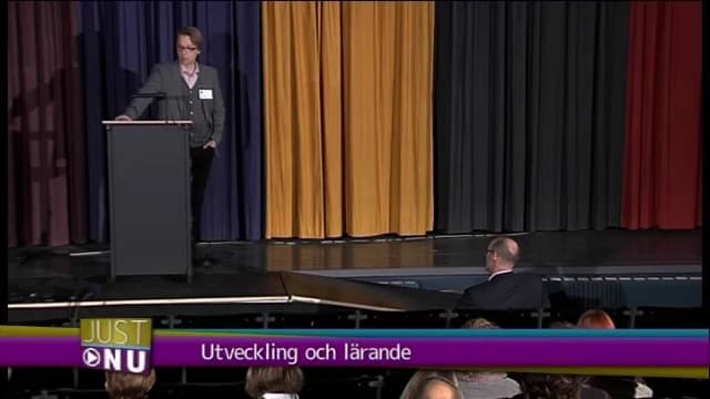 Programbild