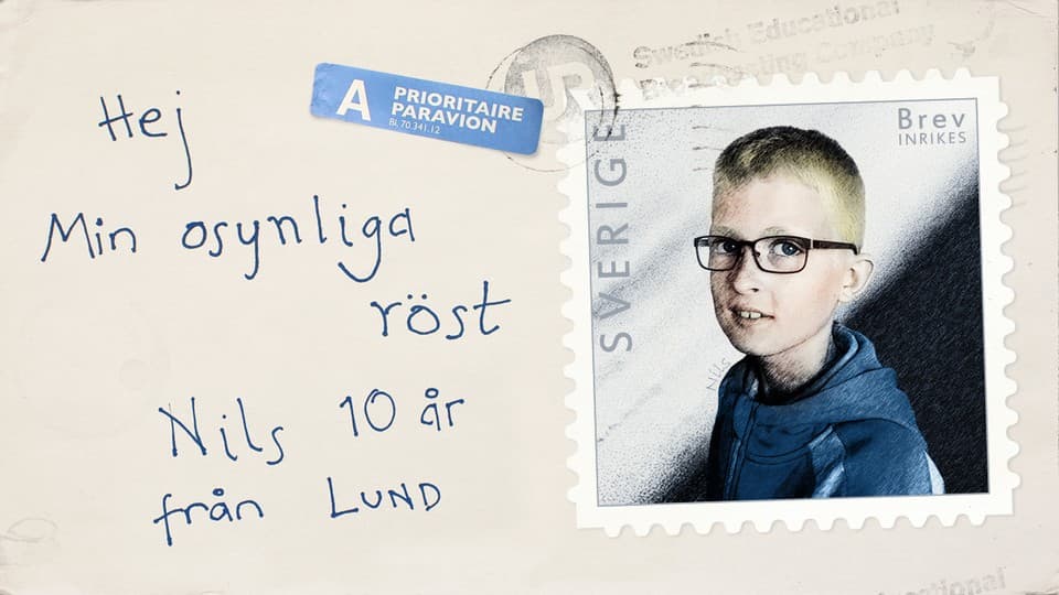Programbild