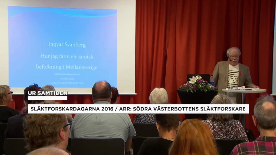Programbild