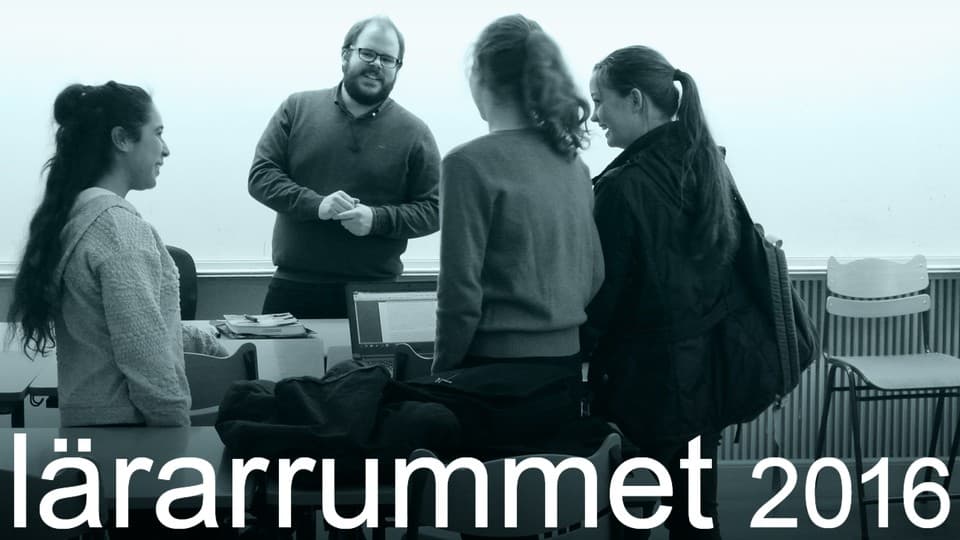Programbild