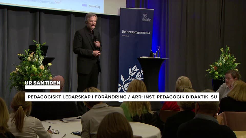 Programbild