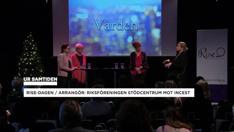 Programbild