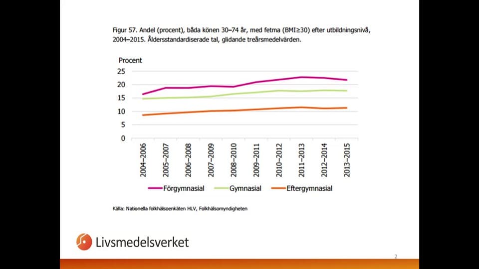 Programbild