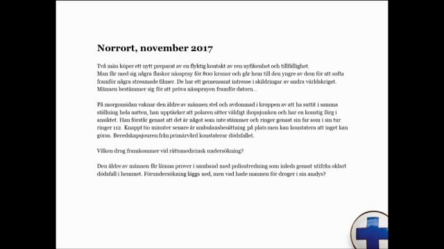 Programbild