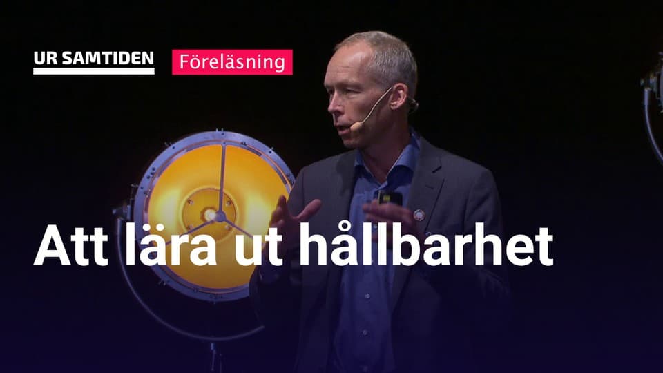 Programbild