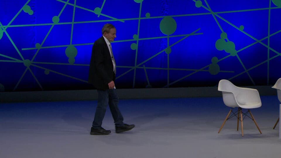 Programbild