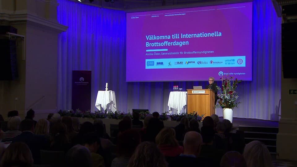 Programbild