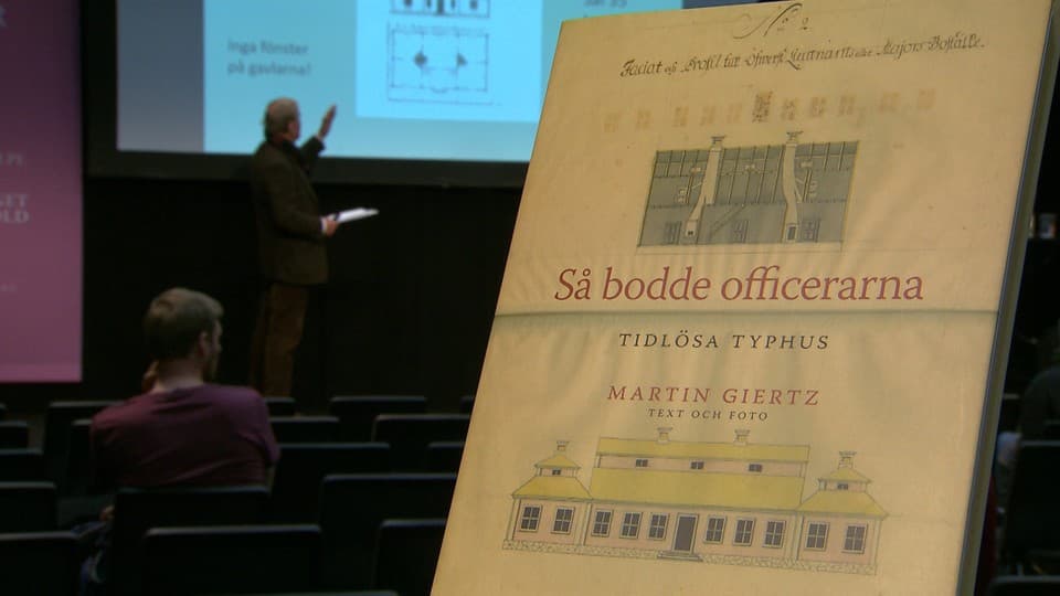 Programbild