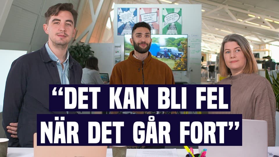 Programbild