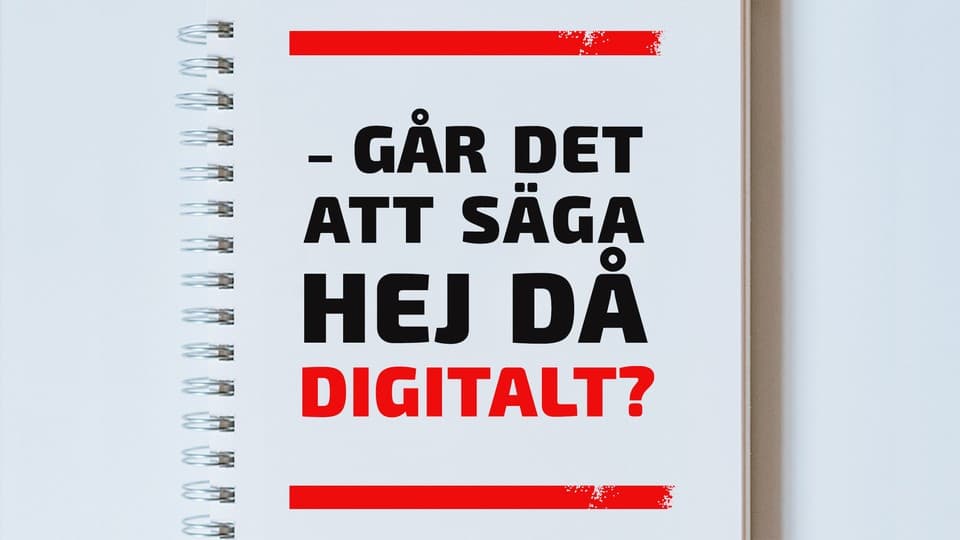 Programbild