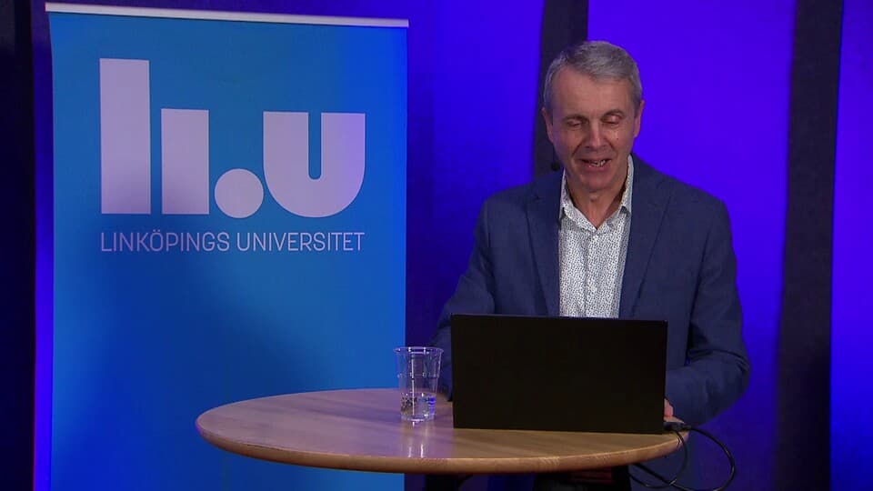 Programbild