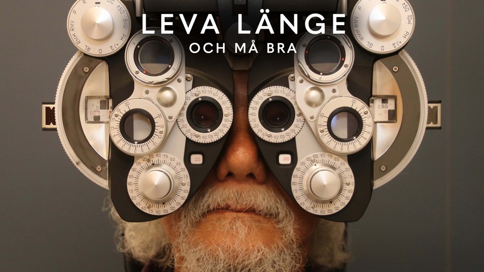Programbild