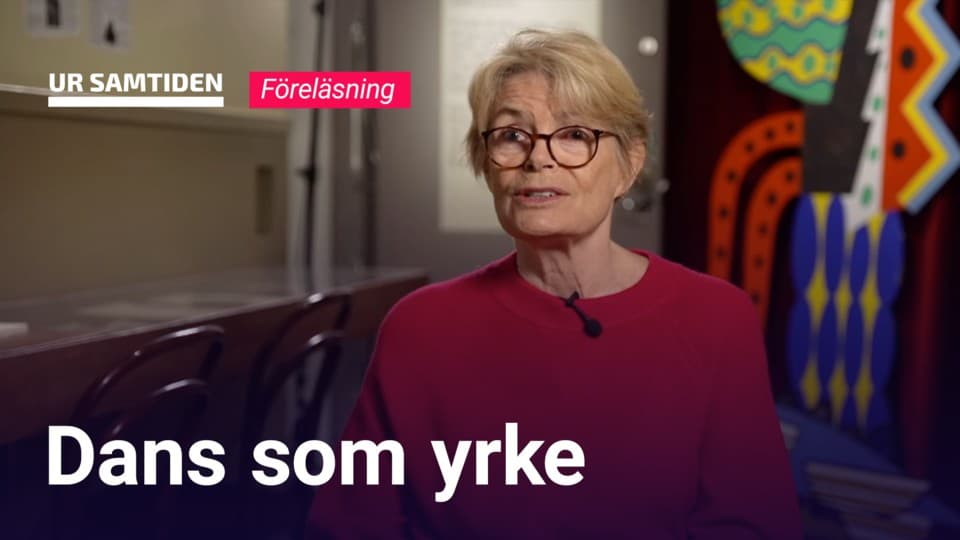 Programbild