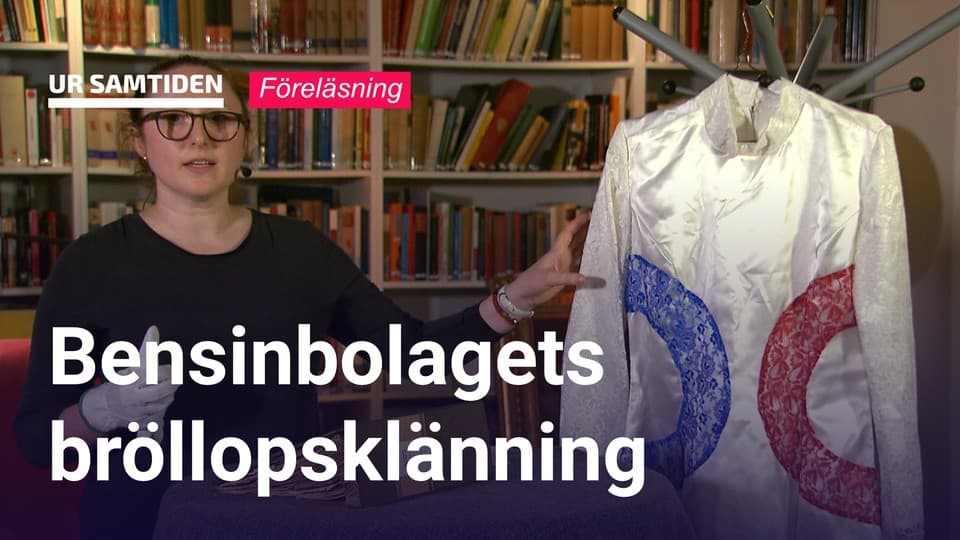 Programbild