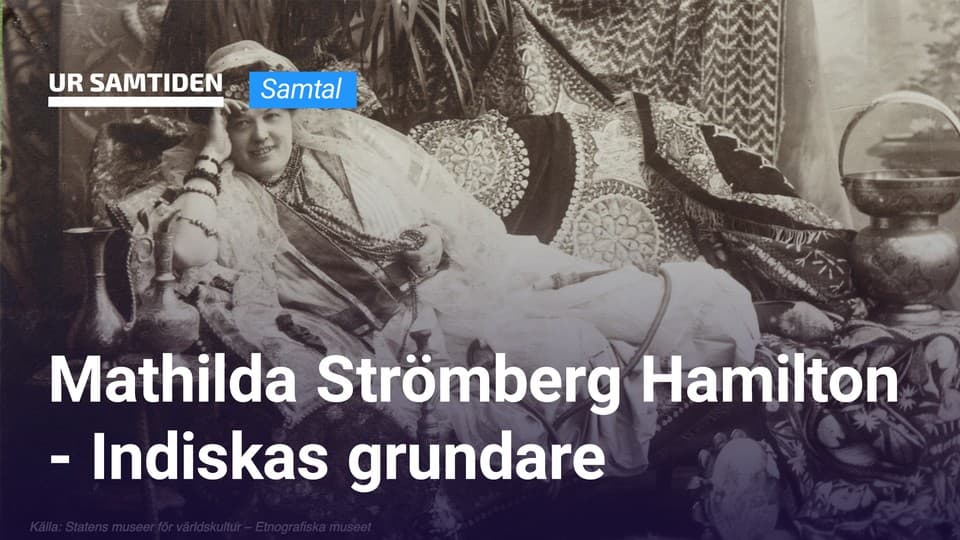 Programbild