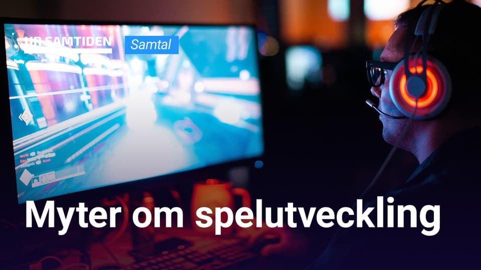 Programbild