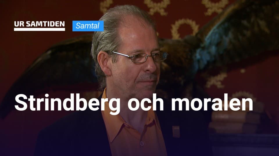 Programbild