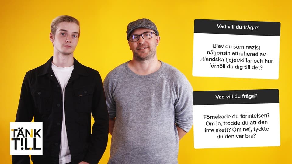 Programbild