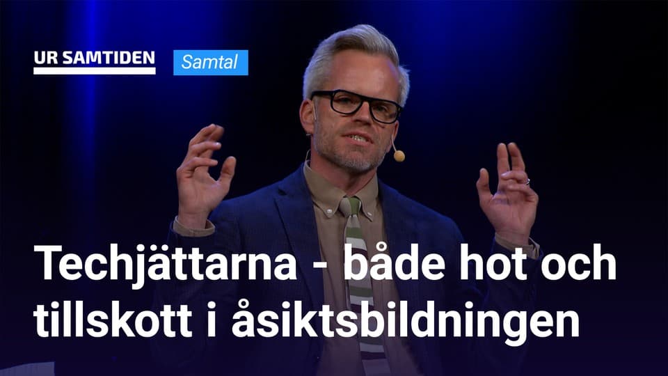 Programbild