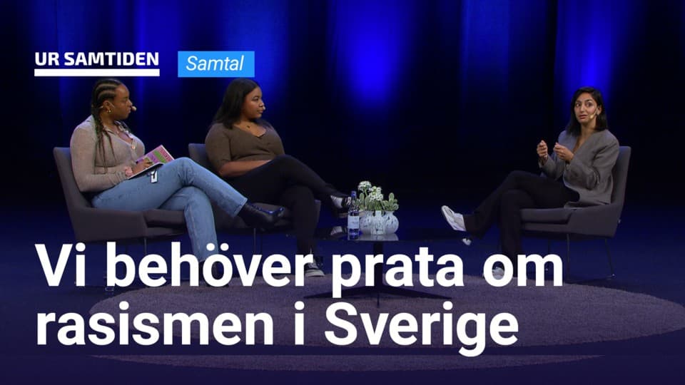 Programbild