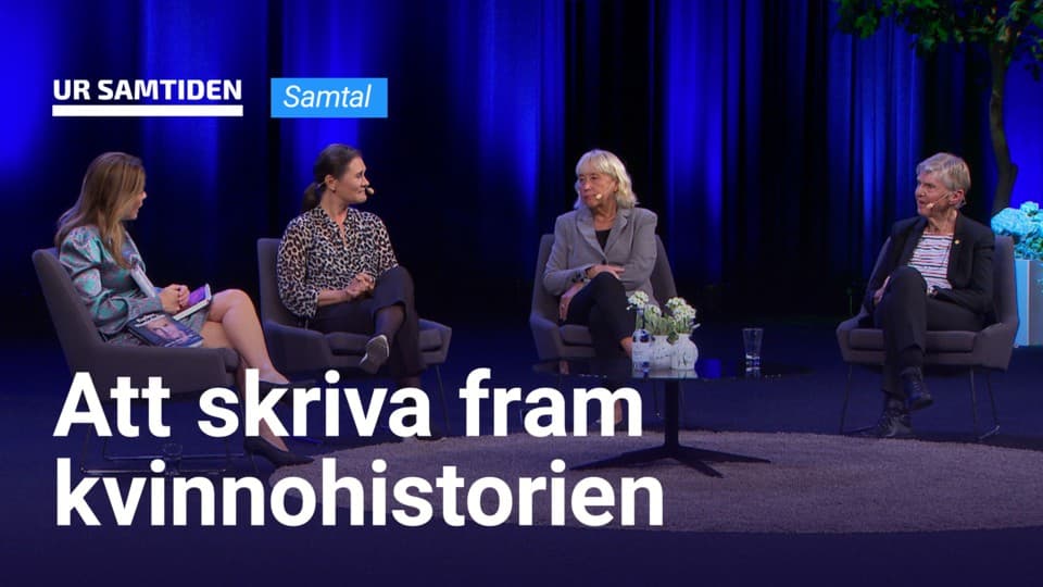 Programbild