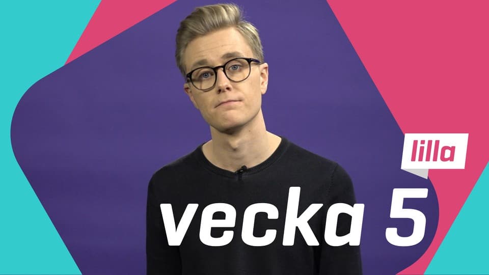 Programbild