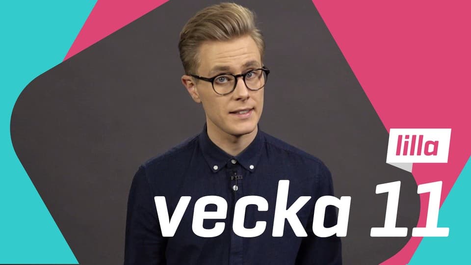 Programbild