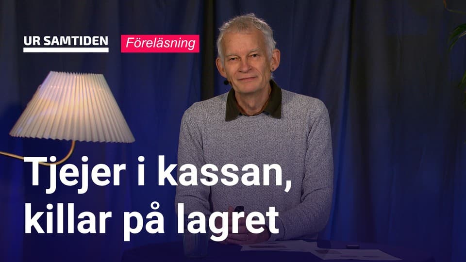 Programbild