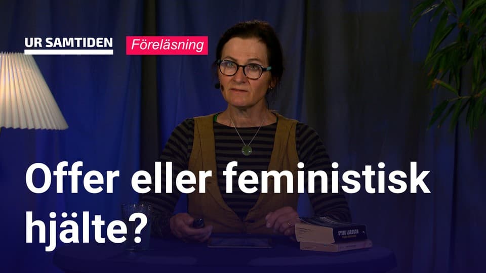 Programbild