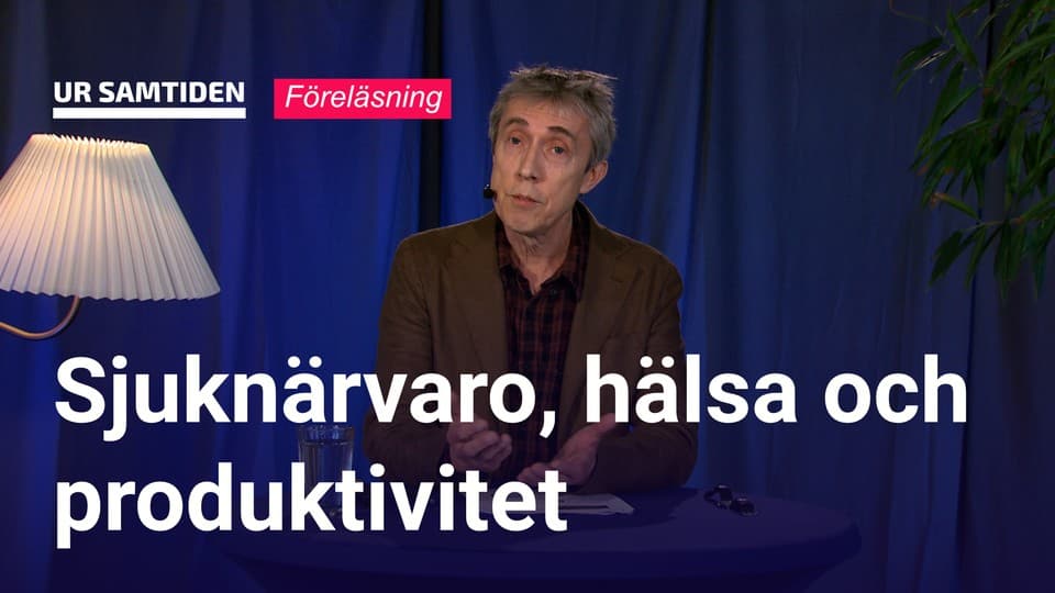 Programbild
