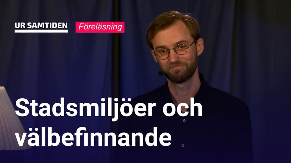 Programbild