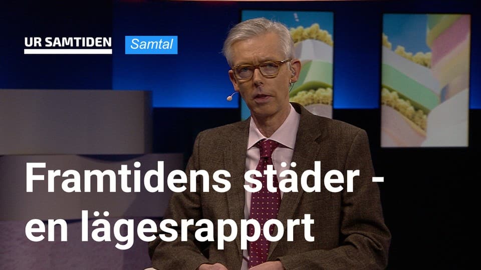 Programbild