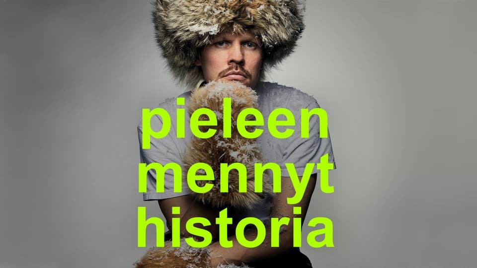Programbild