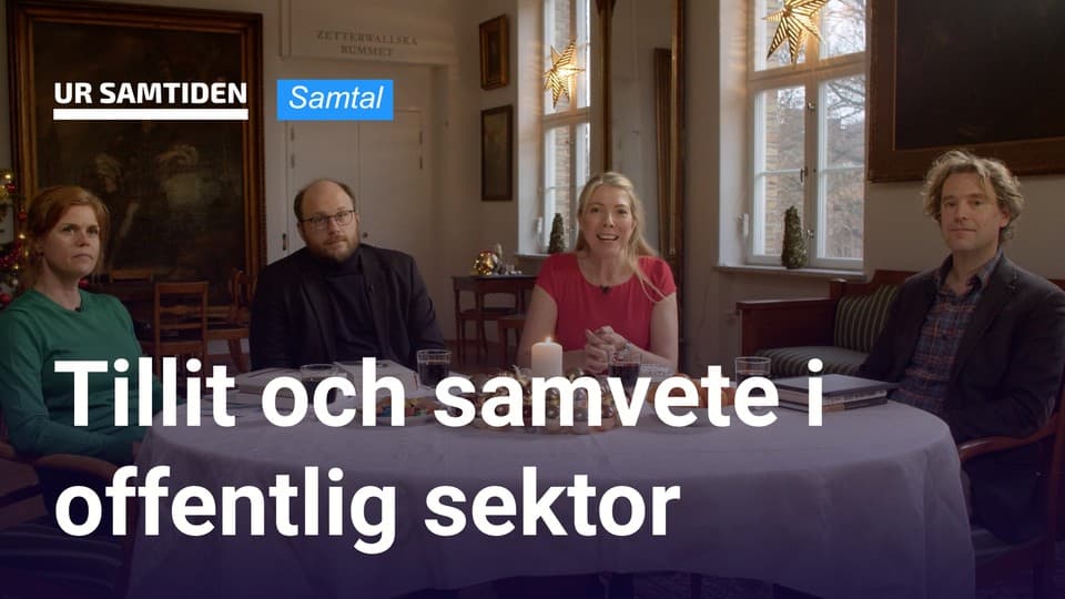 Programbild