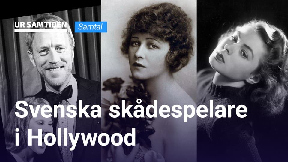 Programbild