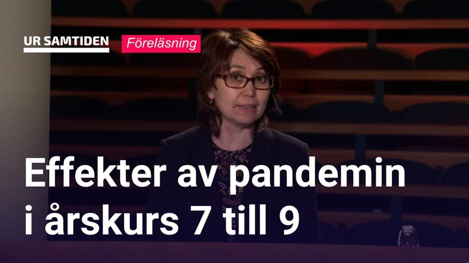 Programbild