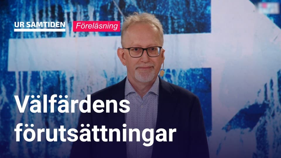Programbild