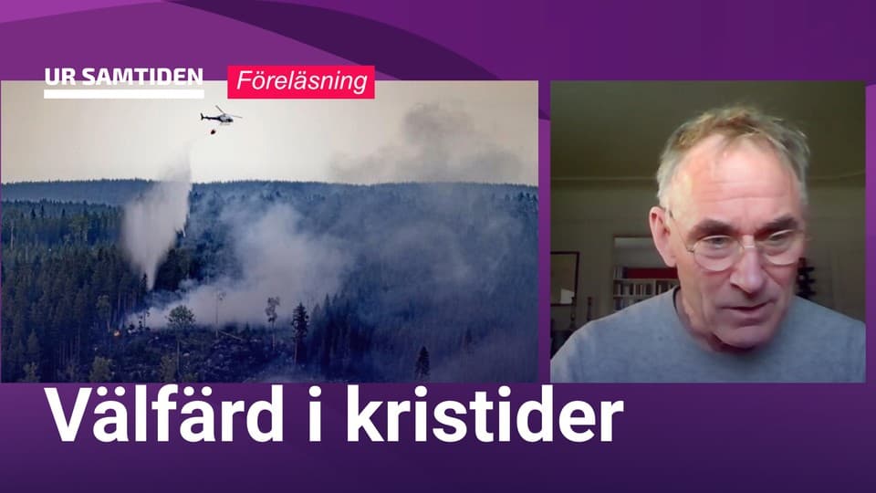 Programbild