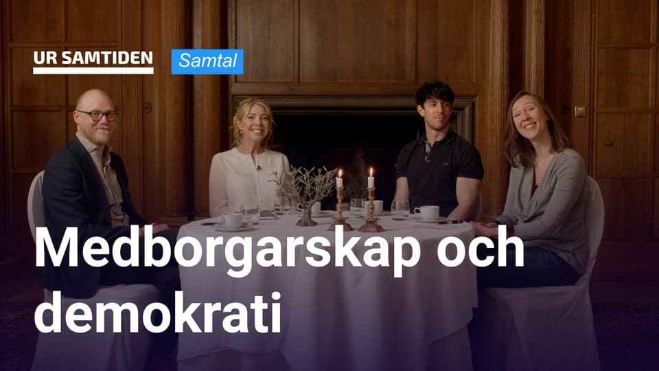 Programbild
