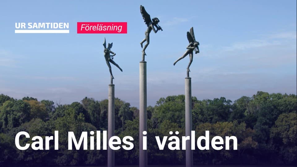 Programbild