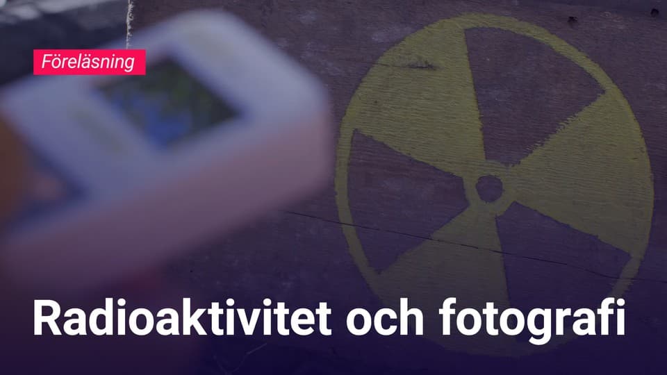 Programbild