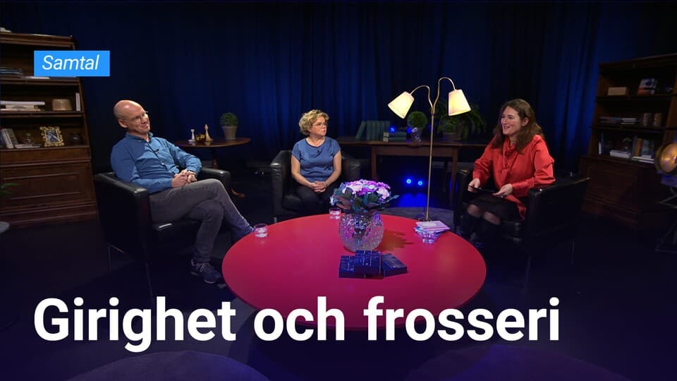 Programbild