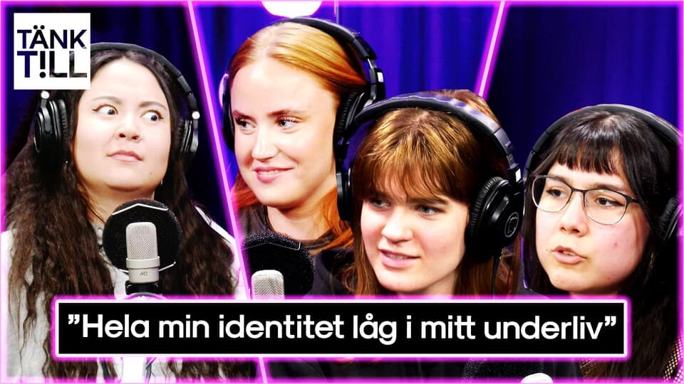 Programbild