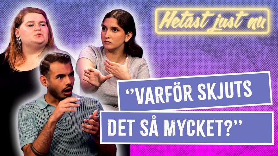 Programbild