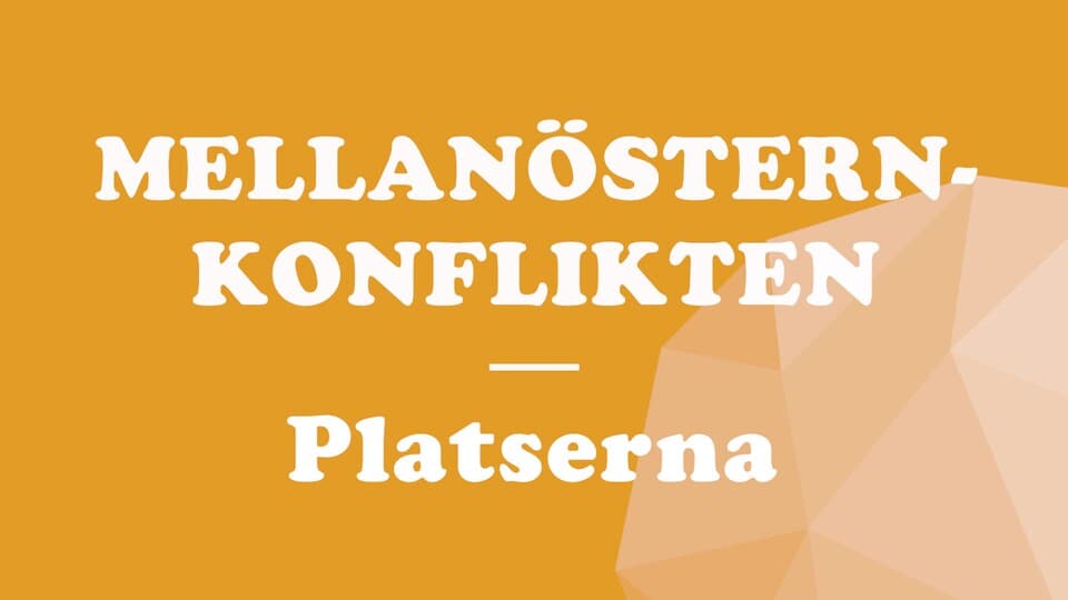 Programbild